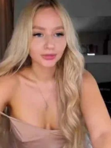 Анкета проститутки Ирина, 24 года
